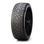 Легковая шина Pirelli Scorpion Ice Zero 2 Run Flat RunFlat 225/60 R18 104T не для эксплуатации (старше 4-х лет), без гарантии
