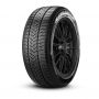 Легковая шина Pirelli Scorpion Winter Seal-Inside 235/55 R18 104H