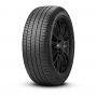 Легковая шина Pirelli Scorpion Zero All Season 285/40 R23 111Y LR NCS