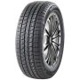 Легковая шина PowerTrac Ice Xpro 195/60 R15 88S