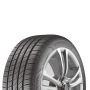 Легковая шина Prinx HH1 HiCity 205/65 R15 94H