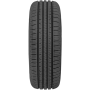 Легковая шина Prinx HiCity HH2 195/65 R15 91H