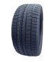 Легковая шина Rotalla SETULA W RACE S360 215/65 R17 103T