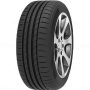 Легковая шина Trazano Z-107 215/60 R17 96V