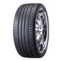 Легковая шина WINRUN R-330 215/40 R17 87W