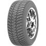 Легковая шина WestLake Z-506 225/50 R17 98H