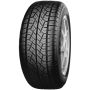 Легковая шина Yokohama Geolandar H/T G900A 215/55 R17 94V (уценка: не для эксплуатации (старше 4-х лет), без гарантии)