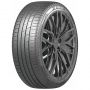 Легковая шина ZETA Impero 225/55 R19 99V