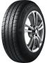 Легковая шина ZETA ZTR50 185/65 R15 88H