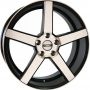 Легковой диск Neo Wheels V03 6x15 4x100 ET40 60,1 BD