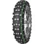 Мотошина Mitas Terra Force-EF Super Soft 120/90 R18 65M Rear Wheel (заднее колесо)