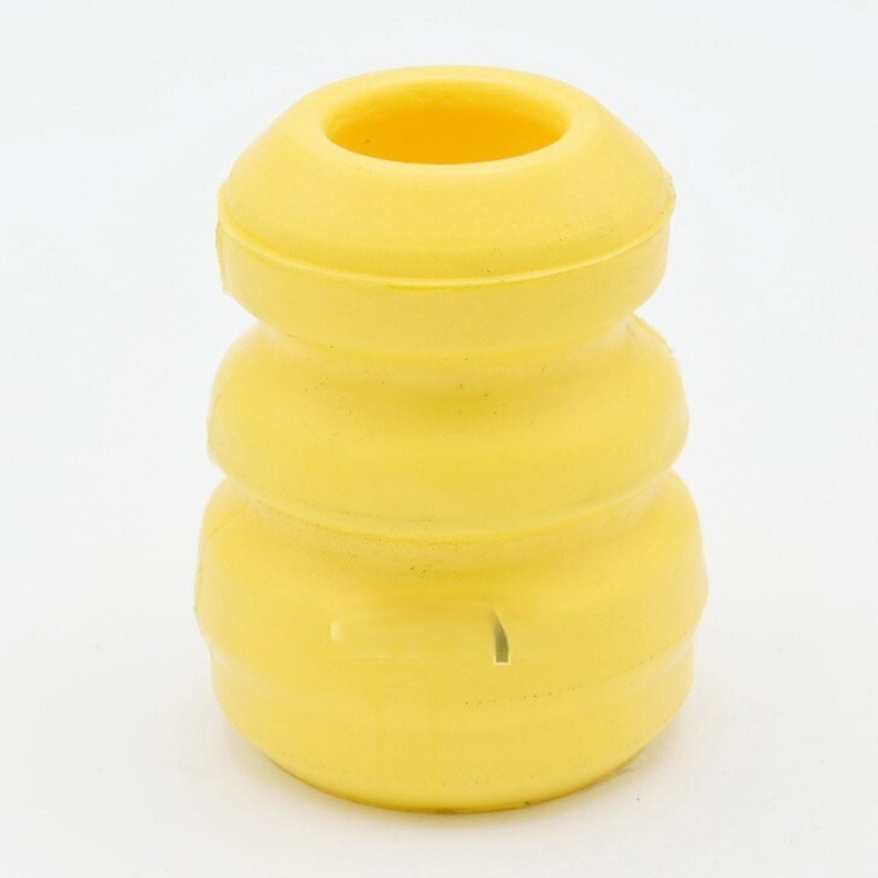 Отбойник амортизатора Jikiu rb25009u