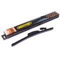 SkyWay бескаркасная 26"/660 мм 1 шт. S02701041