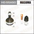 Masuma HO55A50 комплект Honda