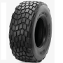 Спецшина Aeolus AE77 445/65 R22,5 169F PR