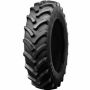 Спецшина Alliance Farm Pro 90 (842) 380/90 R46 165A8/B PR