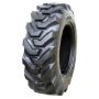 Спецшина TVS MT-45 12.5/80 R18 132A8 14PR