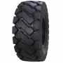 Спецшина Volex L3NEW 16.0/70 R20 16PR