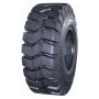 Спецшина Wideway E3/L3 17.5 R25 - 20PR