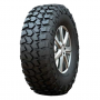 Внедорожная шина Habilead RS25 31/10,5 R15 109Q