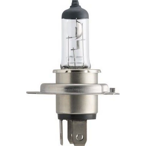 Philips 13342MLC1 Галогеновая, 1 шт.